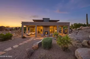 14220 N Stone View Pl, Oro Valley, AZ 85755 - Photo 40