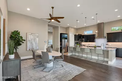 14220 N Stone View Place, Oro Valley, AZ 85755 - Photo 6