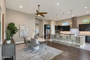 14220 N Stone View Pl, Oro Valley, AZ 85755 - Photo 6