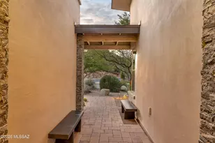 14220 N Stone View Pl, Oro Valley, AZ 85755 - Photo 10