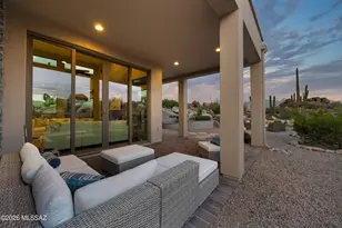 14220 N Stone View Pl, Oro Valley, AZ 85755 - Photo 34