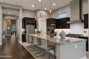 14220 N Stone View Pl, Oro Valley, AZ 85755 - Photo 18