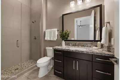 14220 N Stone View Place, Oro Valley, AZ 85755 - Photo 36