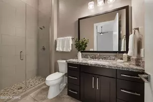 14220 N Stone View Pl, Oro Valley, AZ 85755 - Photo 36
