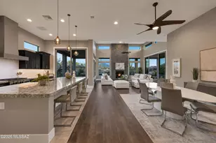 14220 N Stone View Pl, Oro Valley, AZ 85755 - Photo 16