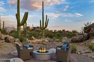 14220 N Stone View Pl, Oro Valley, AZ 85755 - Photo 28