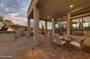14220 N Stone View Pl, Oro Valley, AZ 85755 - Photo 24