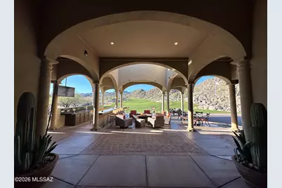 14220 N Stone View Place, Oro Valley, AZ 85755 - Photo 46