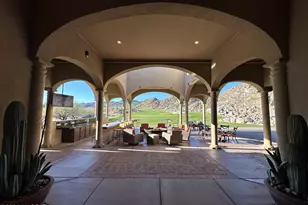 14220 N Stone View Pl, Oro Valley, AZ 85755 - Photo 46