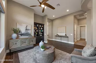 14220 N Stone View Pl, Oro Valley, AZ 85755 - Photo 14