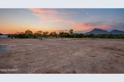 5550 W Irvington Road, Tucson, AZ 85757 - Photo 24