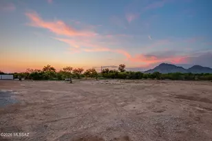 5550 W Irvington Rd, Tucson, AZ 85757 - Photo 24