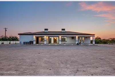 5550 W Irvington Road, Tucson, AZ 85757 - Photo 12