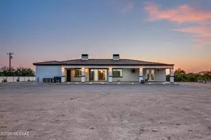 5550 W Irvington Rd, Tucson, AZ 85757 - Photo 12