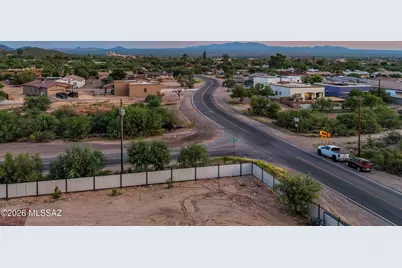 5550 W Irvington Road, Tucson, AZ 85757 - Photo 26
