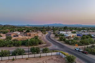 5550 W Irvington Rd, Tucson, AZ 85757 - Photo 26