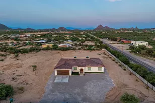 5550 W Irvington Rd, Tucson, AZ 85757 - Photo 22