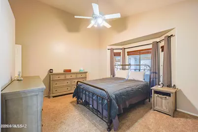 5676 S Calle De Leon, Hereford, AZ 85615 - Photo 20