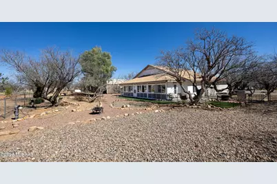 5676 S Calle De Leon, Hereford, AZ 85615 - Photo 28