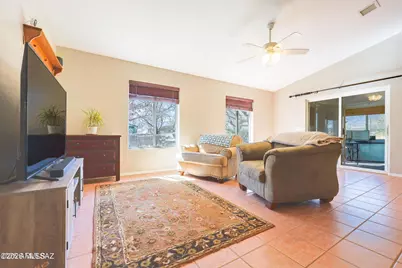 5676 S Calle De Leon, Hereford, AZ 85615 - Photo 12