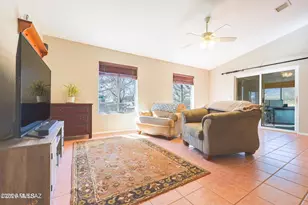 5676 S Calle De Leon, Hereford, AZ 85615 - Photo 12