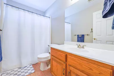 5676 S Calle De Leon, Hereford, AZ 85615 - Photo 16