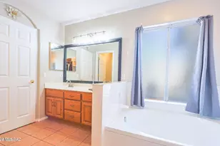 5676 S Calle De Leon, Hereford, AZ 85615 - Photo 22