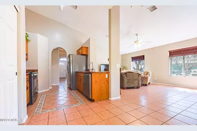 5676 S Calle De Leon, Hereford, AZ 85615 - Photo 8