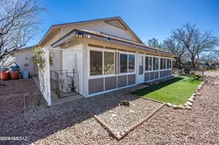5676 S Calle De Leon, Hereford, AZ 85615 - Photo 30