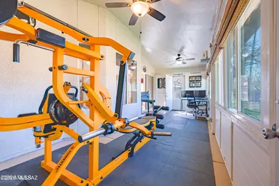 5676 S Calle De Leon, Hereford, AZ 85615 - Photo 24