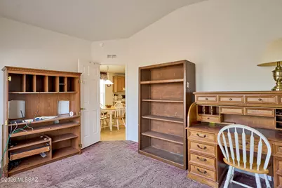 11993 N VÃ­a Animas, Portal, AZ 85632 - Photo 14