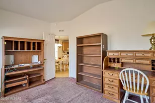 11993 N VÃ­a Animas, Portal, AZ 85632 - Photo 14