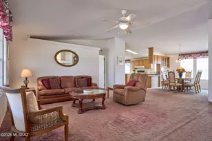 11993 N VÃ­a Animas, Portal, AZ 85632 - Photo 8