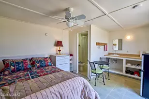 11993 N VÃ­a Animas, Portal, AZ 85632 - Photo 30