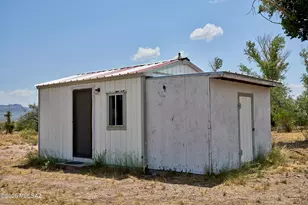 11993 N VÃ­a Animas, Portal, AZ 85632 - Photo 28