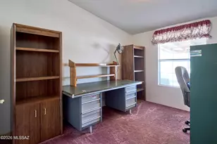 11993 N VÃ­a Animas, Portal, AZ 85632 - Photo 16