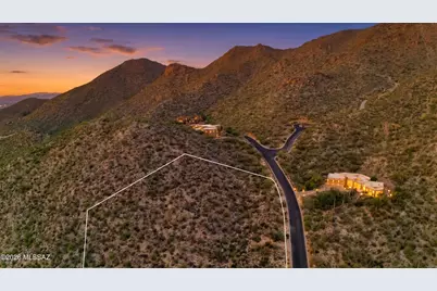 4255 W Cush Canyon Loop #116, Marana, AZ 85658 - Photo 1