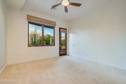 11157 N Desert Whisper Way, Tucson, AZ 85737 - Photo 28