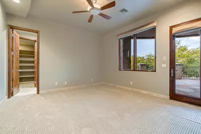 11157 N Desert Whisper Way, Tucson, AZ 85737 - Photo 24