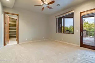 11157 N Desert Whisper Way, Tucson, AZ 85737 - Photo 24