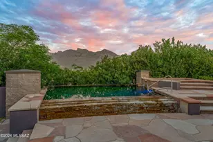 11157 N Desert Whisper Way, Tucson, AZ 85737 - Photo 30