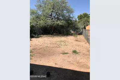 1339-1345 N Howard Boulevard, Tucson, AZ 85716 - Photo 12