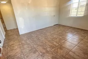 1339 N Howard Blvd, Tucson, AZ 85716 - Photo 14