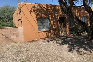 1339 N Howard Blvd, Tucson, AZ 85716 - Photo 2