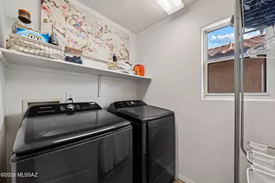 4804 E Orchard Grass Drive, Tucson, AZ 85756 - Photo 38