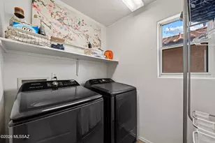 4804 E Orchard Grass Dr, Tucson, AZ 85756 - Photo 38