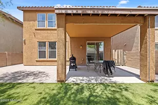 4804 E Orchard Grass Dr, Tucson, AZ 85756 - Photo 44