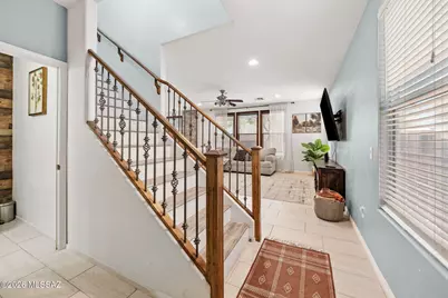 4804 E Orchard Grass Drive, Tucson, AZ 85756 - Photo 10