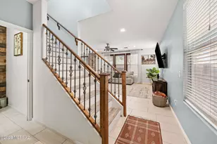 4804 E Orchard Grass Dr, Tucson, AZ 85756 - Photo 10
