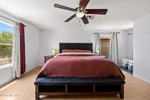 4804 E Orchard Grass Dr, Tucson, AZ 85756 - Photo 22